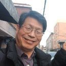 은혜수선집 이미지