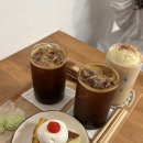 경기도 수원시 장안구 송정로59번길 이미지