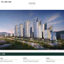 메르디앙 이미지