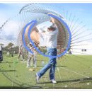 GOLF골프PC 이미지