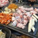 봉화로-R 이미지