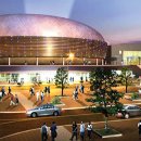 영산스포츠타운 이미지