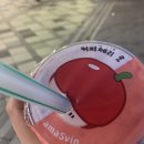 아마스빈 세종도담점