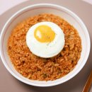 맛있는반찬 티스토리
