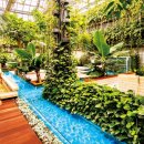 (주)미리내 이미지