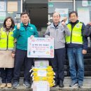 한산파출소 이미지