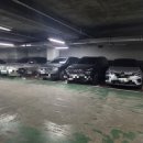 허니스킨앤바디 - 천안시 서북구 | 불당동 피부관리 전문점 허니스킨앤바디 에스테틱 동안리프팅케어 후기