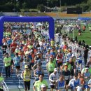 김포한강6로 이미지