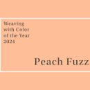 뷰티갤러리 이미지