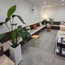 율하힐링의원 이미지