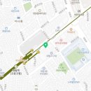 롯데리아대림역점 이미지