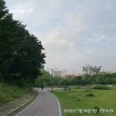 분당 정자동 상록우성아파트 305동 실거주 후기- 맞벌이 신혼부부에게 추천하는 소형아파트