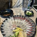 선주로-6 | 포항횟집 추천 :: 쌍사해물대장 멋쟁이호 선주본점 재방문 후기