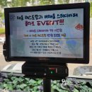 채움레스토랑 이미지