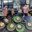 선흘2리경로당 이미지