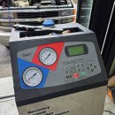 원흥카 에어컨 이미지