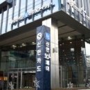 주식회사 다시봄 이미지