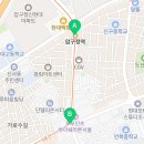 주식회사팀리얼티부동산중개법인 이미지