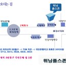 *** 제2회 화곡동 위닝플스존 위닝8대회! *** 이미지