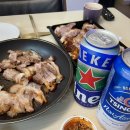 미조리식품 이미지