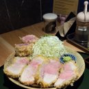 치비카츠 | 천안 불당동 일식돈까스 맛집 "치비카츠 불당점" 내돈내산 솔직후기ㅣ불당동 데이트맛집 추천