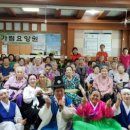 부여가림요양원 이미지