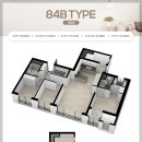 하우스토리 이미지