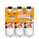 오렌지모바일 이미지