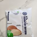 CU백석루벤스카운티 이미지