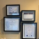 배스킨라빈스 대구시지매호점 | [대구시지카페] ‘아눅 사월’ 브런치와 커피가 맛있는 예쁜 카페, 내돈내산 후기