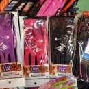 새소망푸드뱅크 이미지