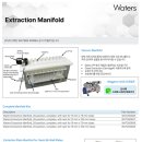 (주)코니텍 이미지