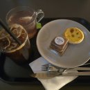 커피베스코 | 부천역핫플 부천로데오거리카페 커피베스코 두바이쫀득쿠키후기