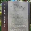 영주 소수서원 문성공묘 | 경북 영주시 여행(2025.7.1)소수서원 소수박물관