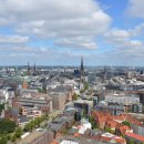 장기비타민약국 이미지