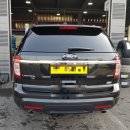 타이어테크 만성점 이미지