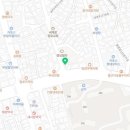 컴포즈커피산청 이미지