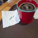 광시공영주차장화장실 이미지