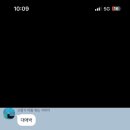 카페뇽뇽