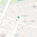 폴리파크하남감일점 이미지