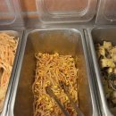 502찌개마을&옛날삼겹살(건대직영점) 이미지