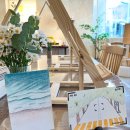 오늘;그림