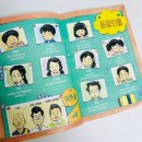 (주) 아이마코