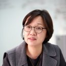 우리협동조합 이미지