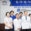 호남센터-9 이미지