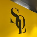 세븐일레븐대구노마즈하우스점 | 대구 대봉동피부관리 솔에스테틱 대구점 여드름 케어 후기