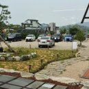 세화주유소 이미지
