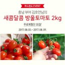 푸드윈 이미지