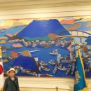 진흥아파트 경로당 이미지