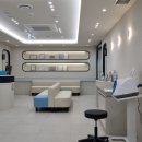 다산청아람어린이병원 이미지